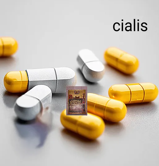 Cialis generique sans ordonnance